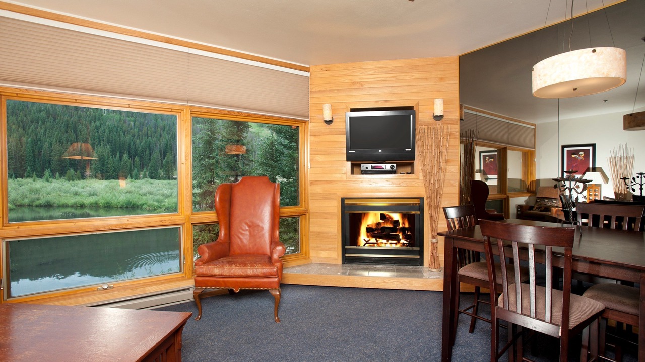 Photo of Others in Mountain House