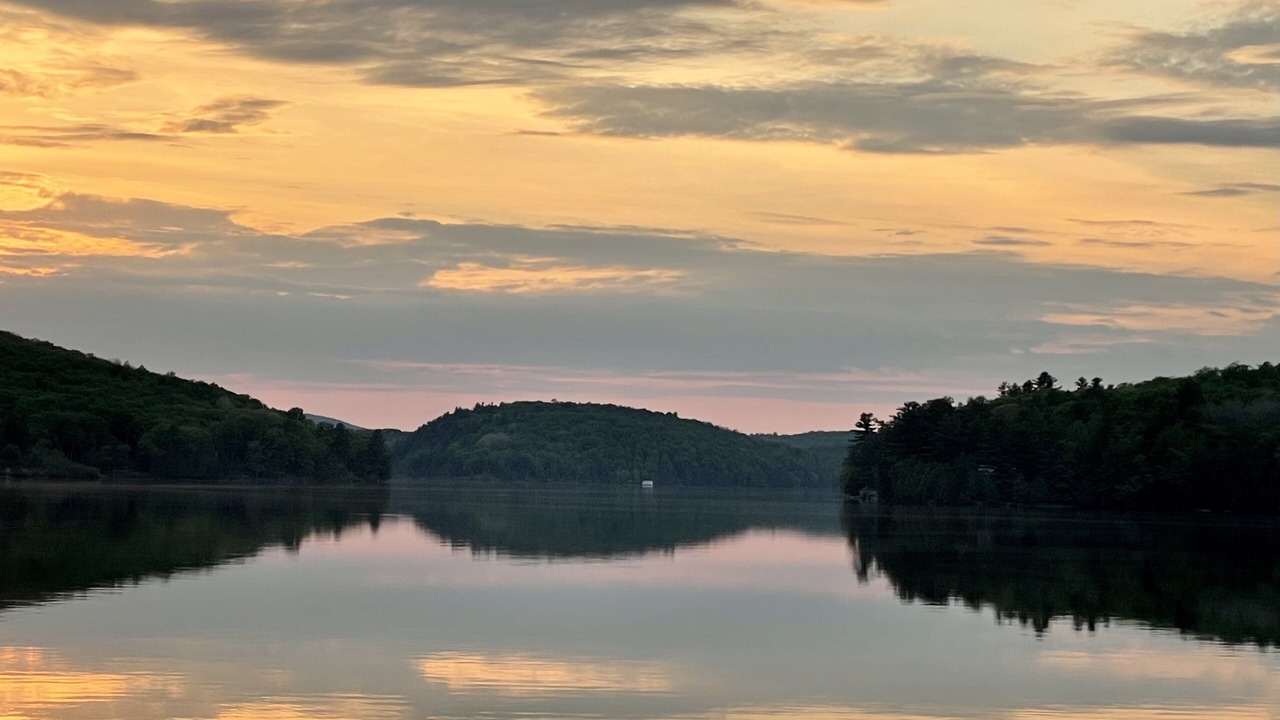 Photo of Others in Lac-Meach