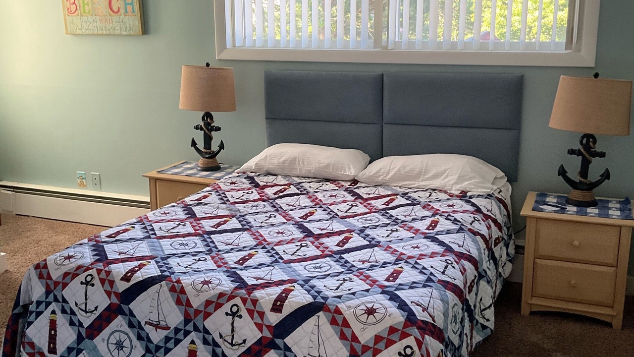 Photo of Others in West Harwich