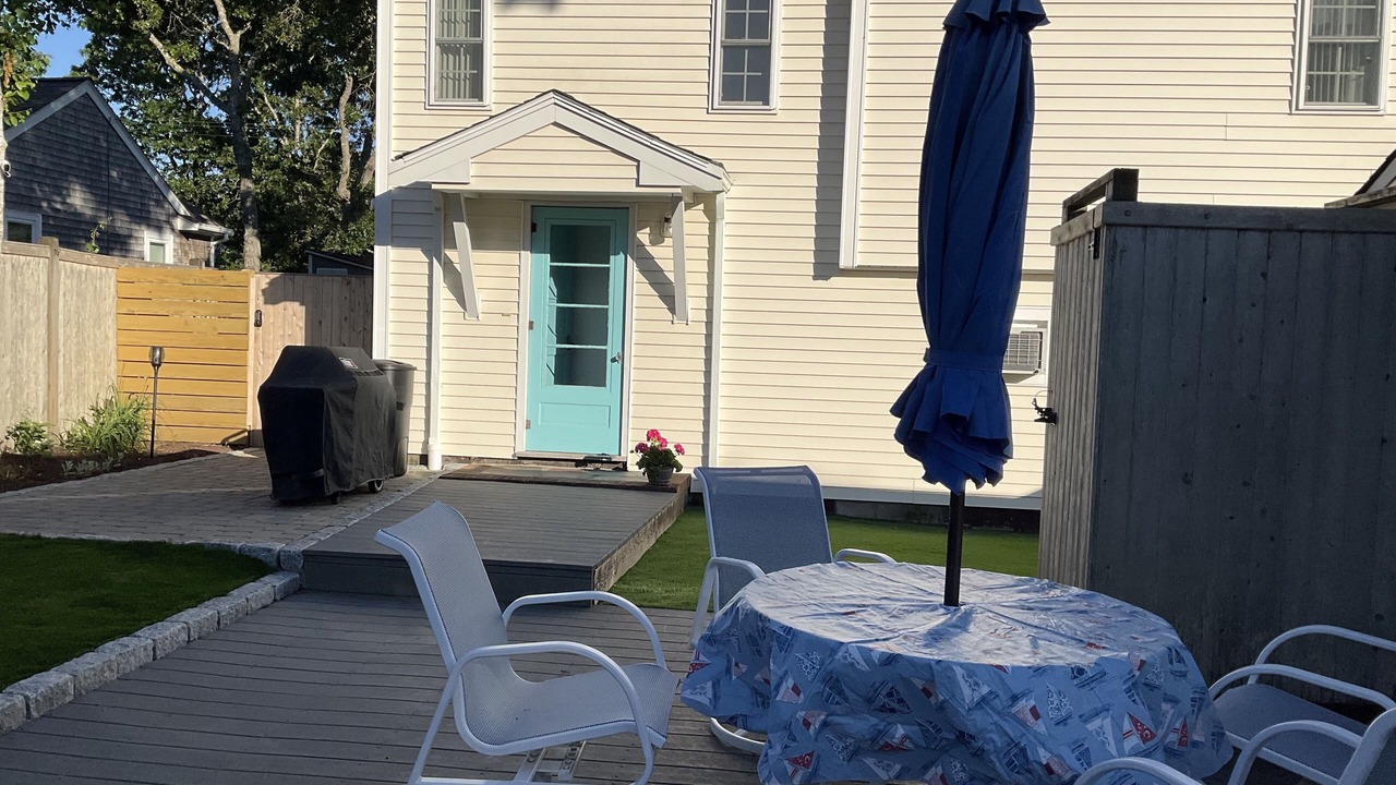 Photo of Others in West Harwich