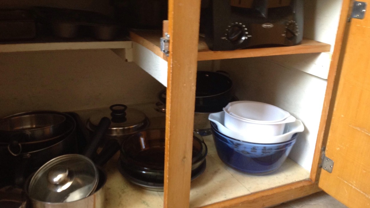 Photo of Others in West Harwich