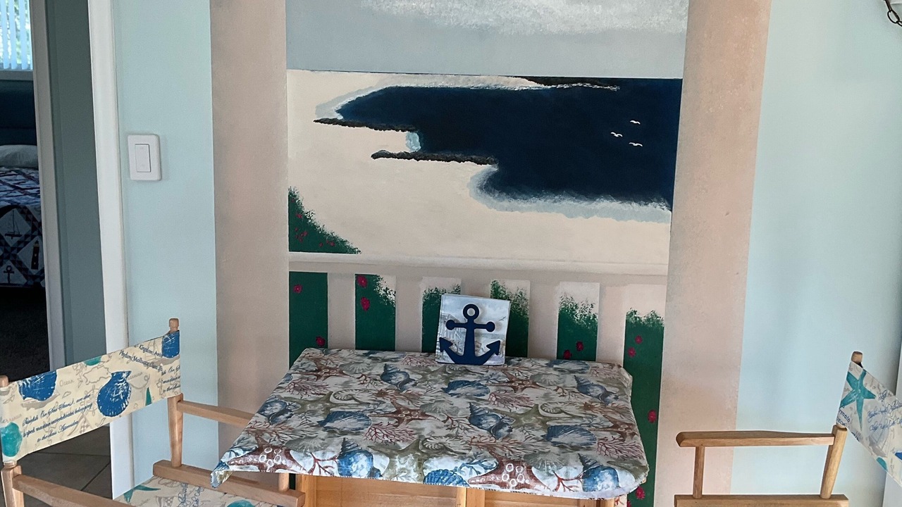 Photo of Others in West Harwich