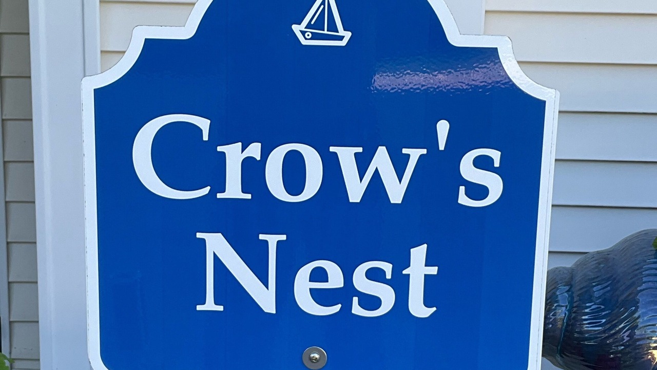 Photo of Outdoor in West Harwich