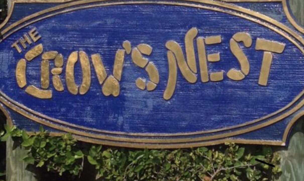 Photo of Outdoor in West Harwich