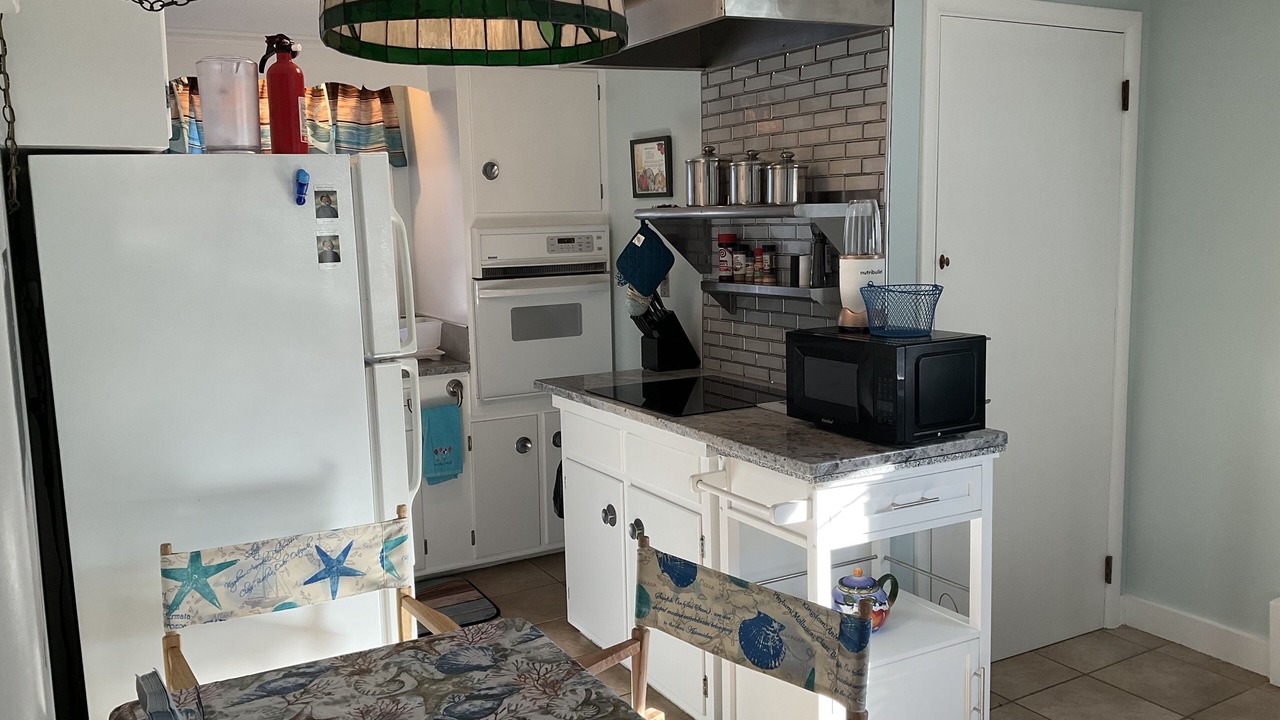 Photo of Others in West Harwich