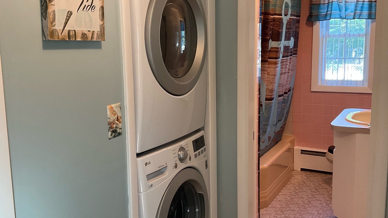 Photo of Others in West Harwich