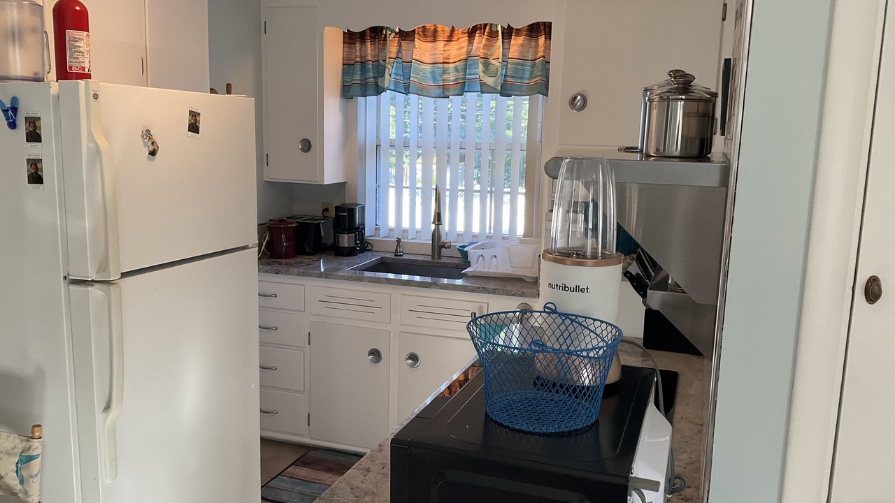 Photo of Others in West Harwich