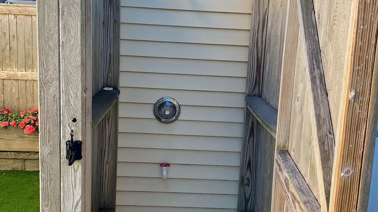 Photo of Others in West Harwich