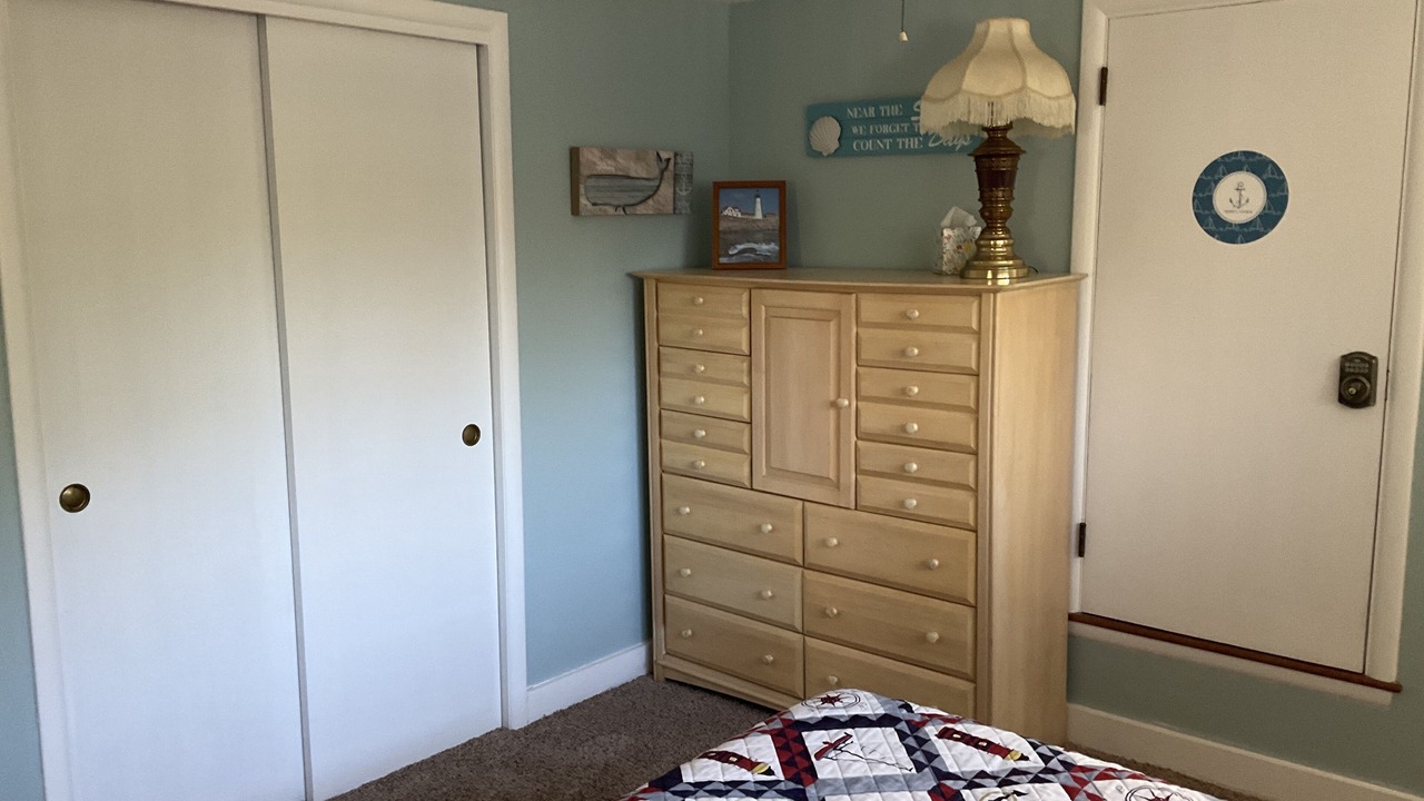 Photo of Others in West Harwich