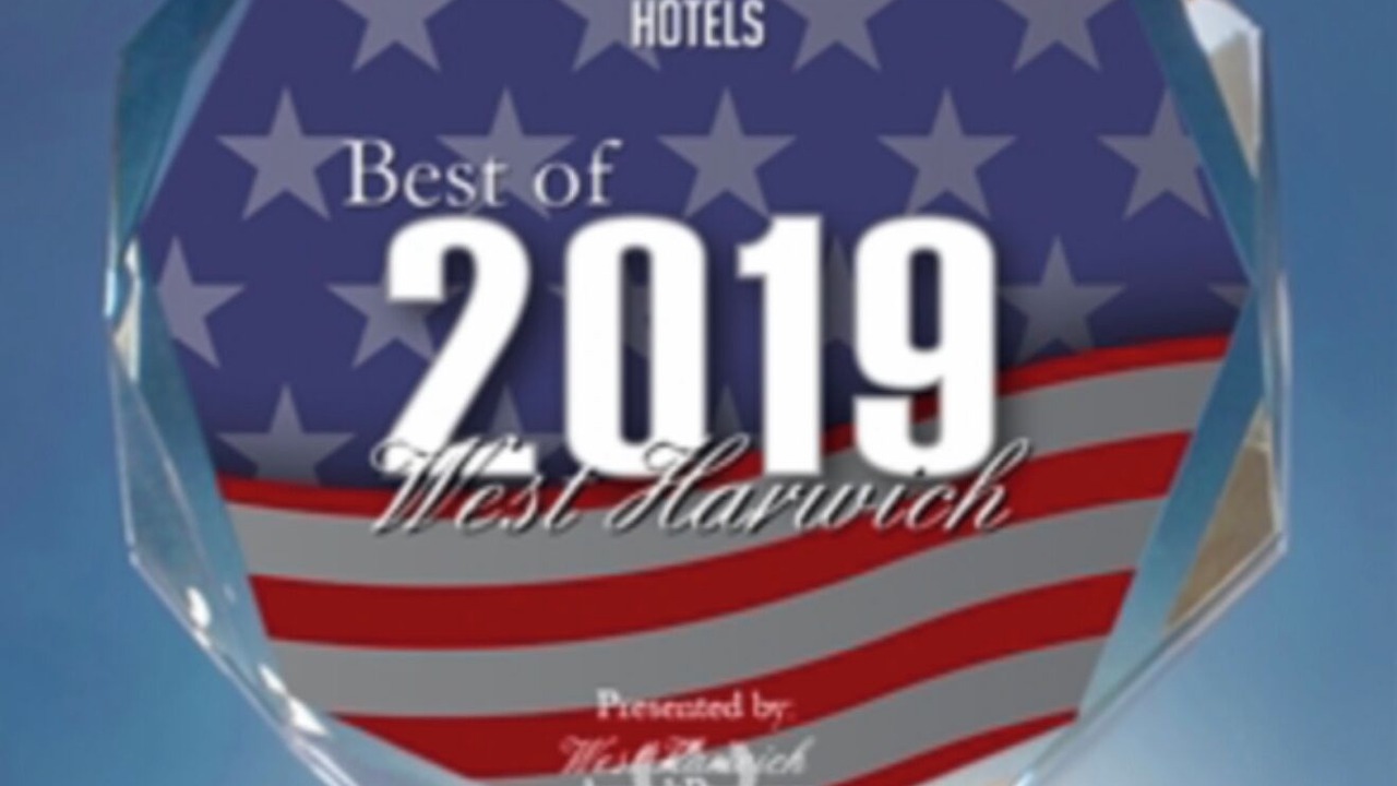 Photo of Others in West Harwich