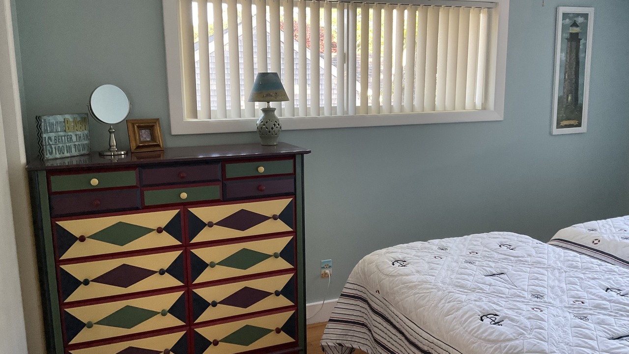 Photo of Others in West Harwich