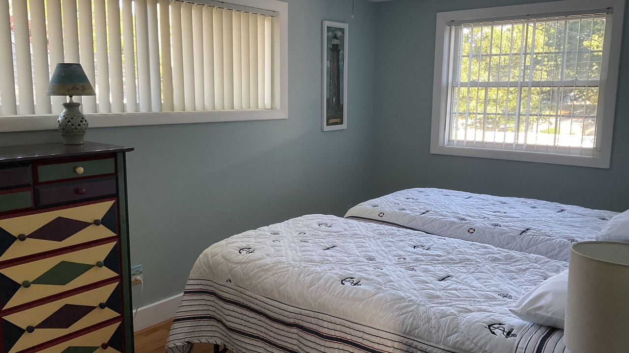 Photo of Others in West Harwich