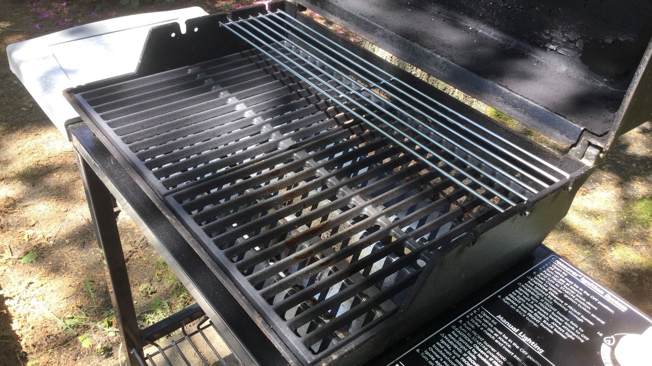 Photo of Others in West Harwich