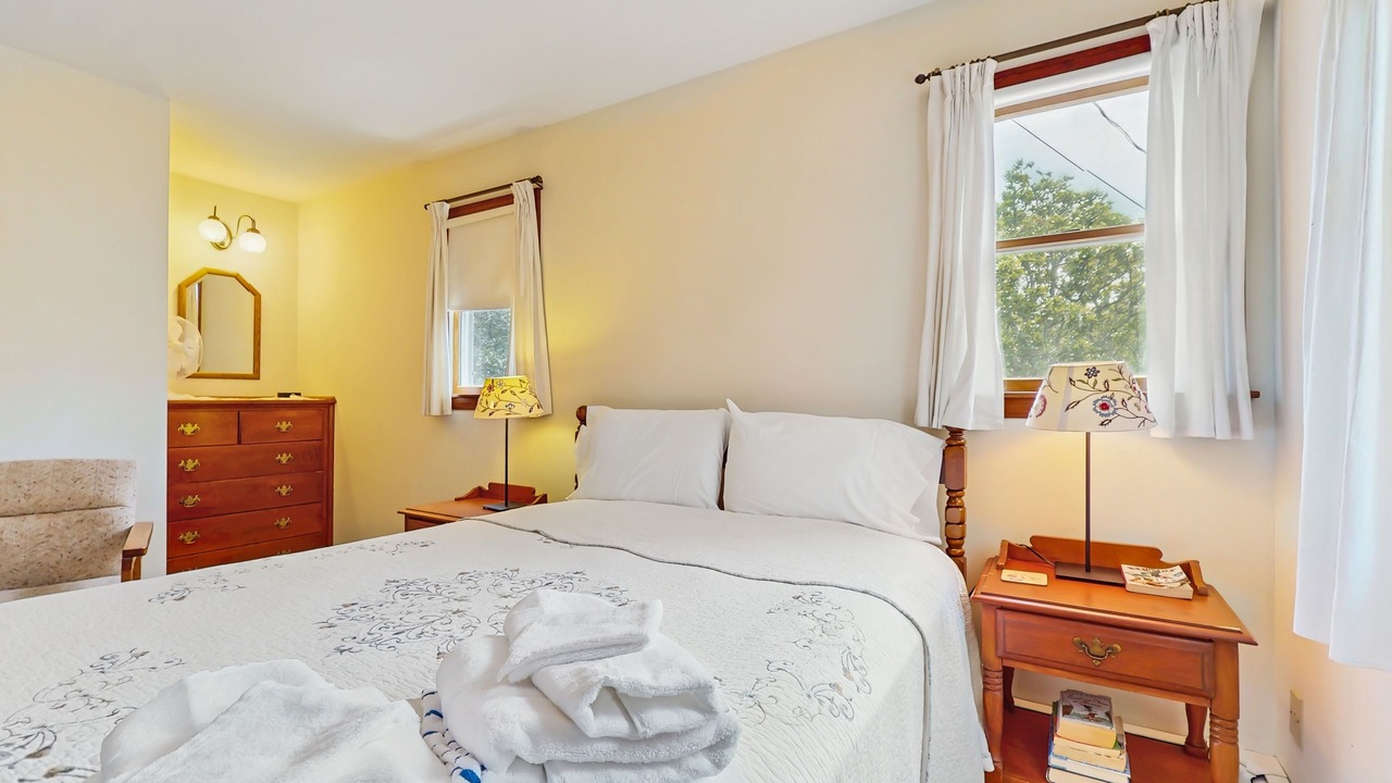 Photo of Others in Dennis