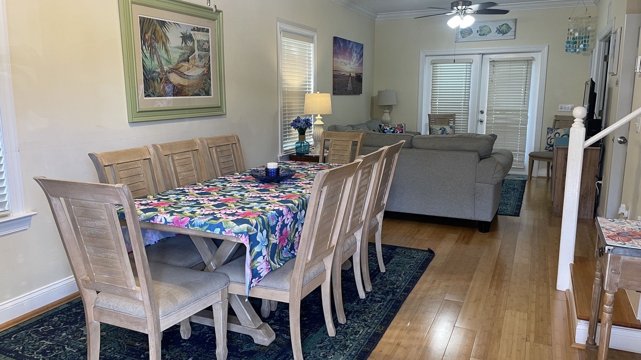 Photo of Bedroom in Key West