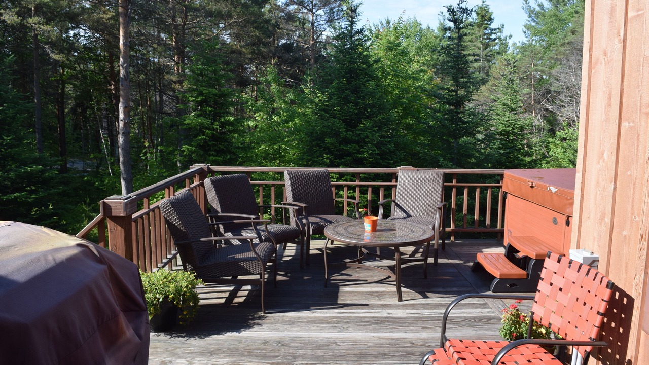 Photo of Outdoor in Lake Placid