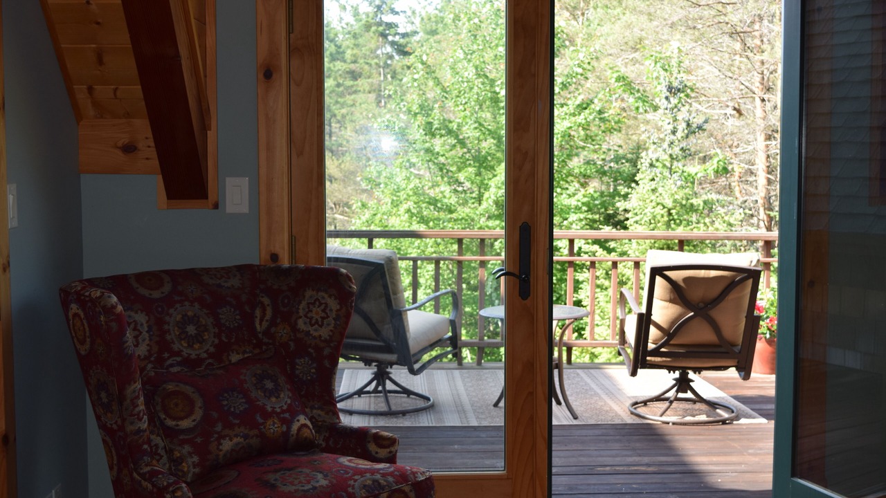 Photo of Others in Lake Placid