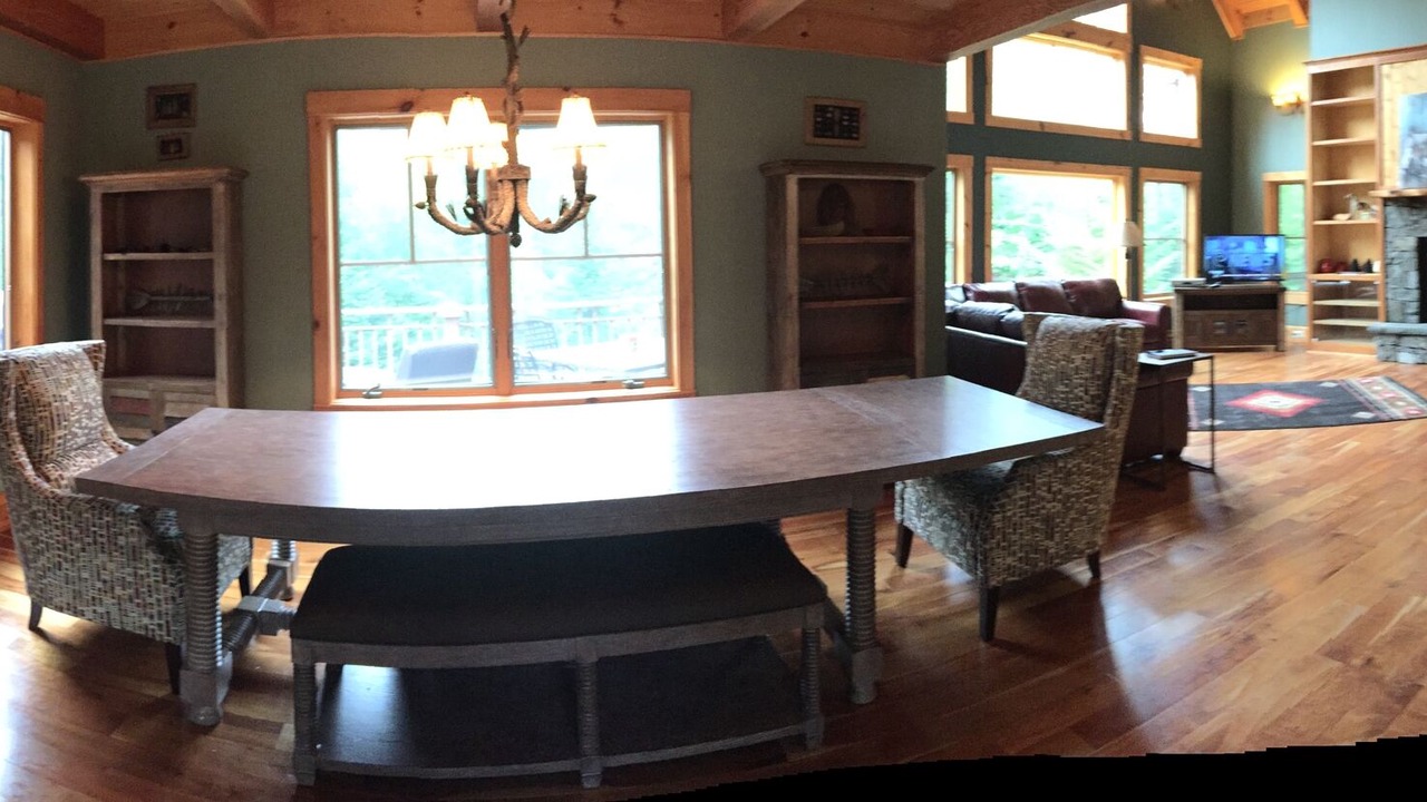 Photo of Others in Lake Placid