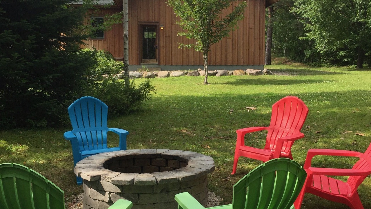 Photo of Others in Lake Placid