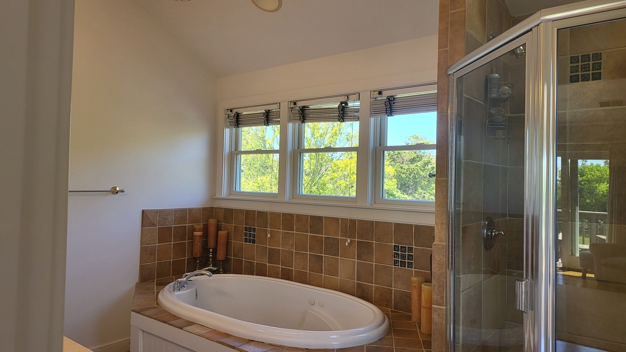 Photo of Others in Katama