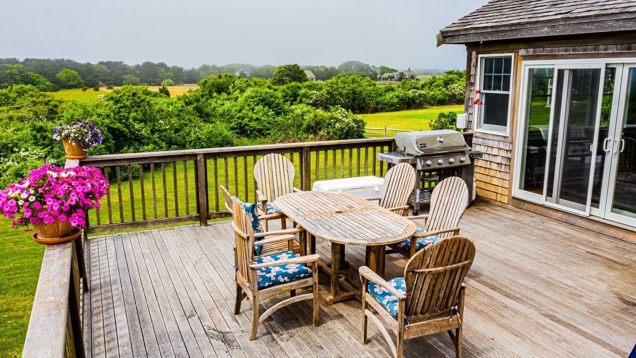 Photo of Others in Katama