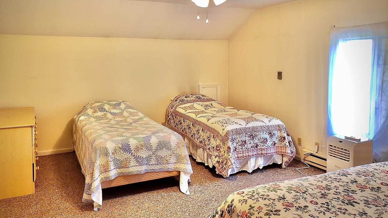 Photo of Others in West Winfield