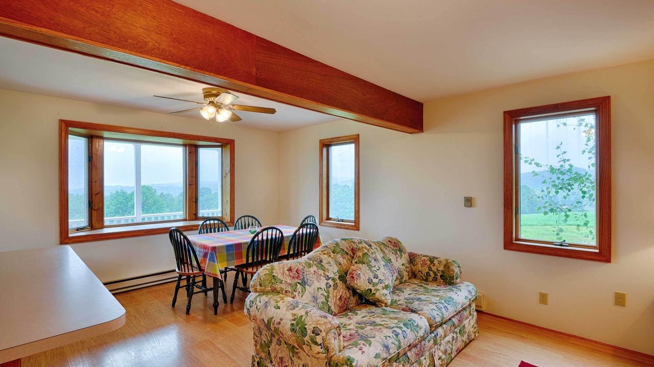 Photo of Others in West Winfield