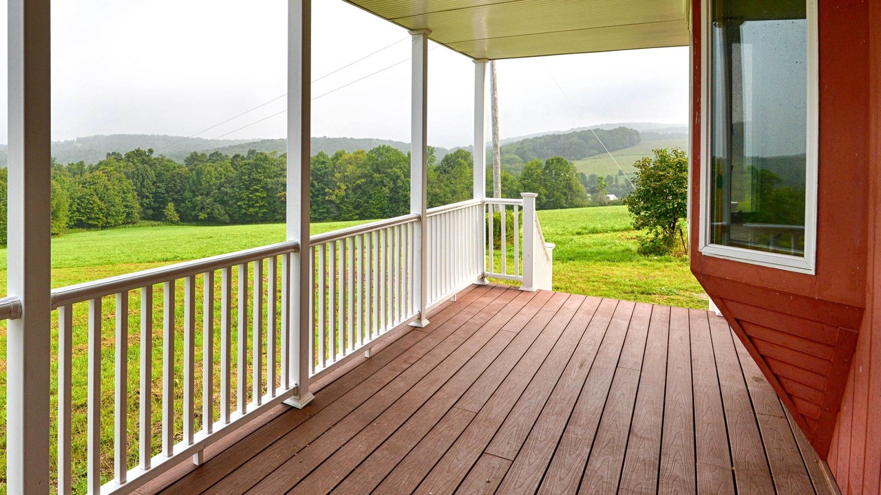 Photo of Outdoor in West Winfield