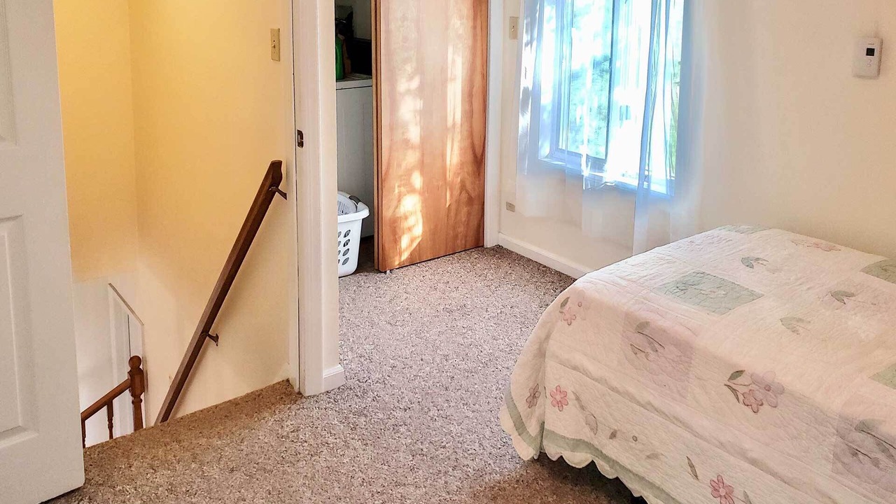 Photo of Others in West Winfield