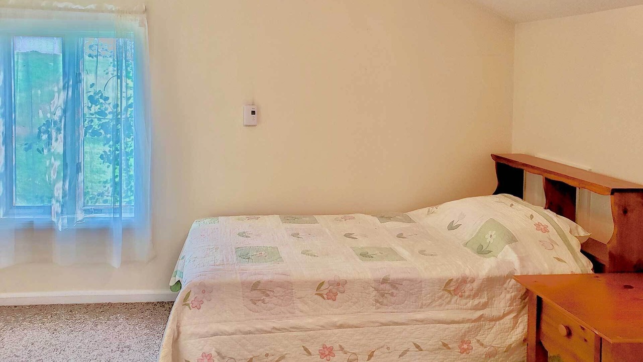 Photo of Others in West Winfield