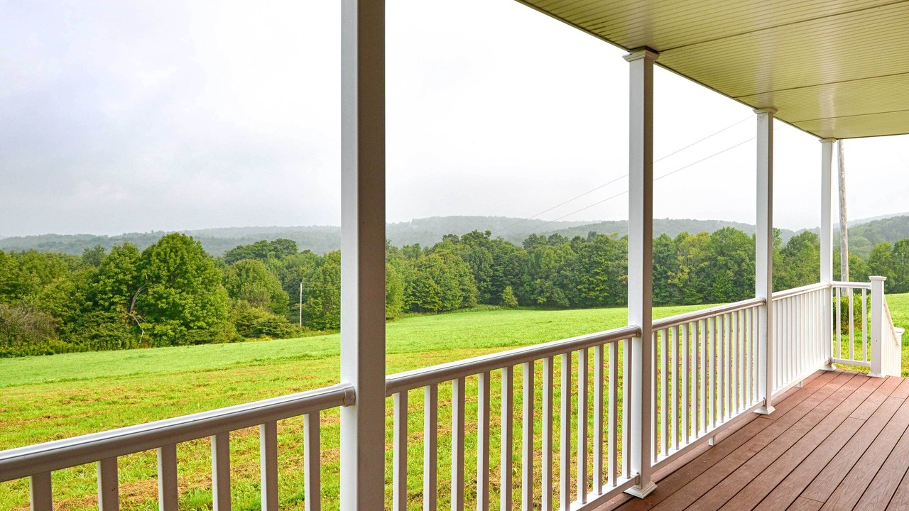 Photo of Outdoor in West Winfield