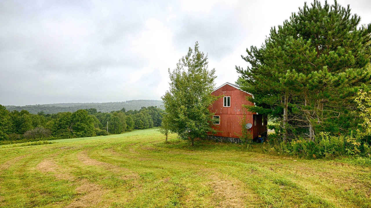 Photo of Outdoor in West Winfield