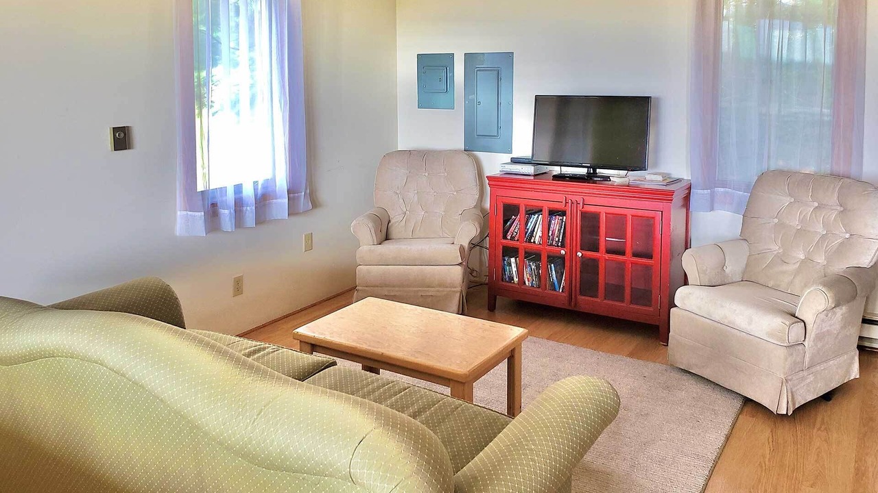 Photo of Others in West Winfield