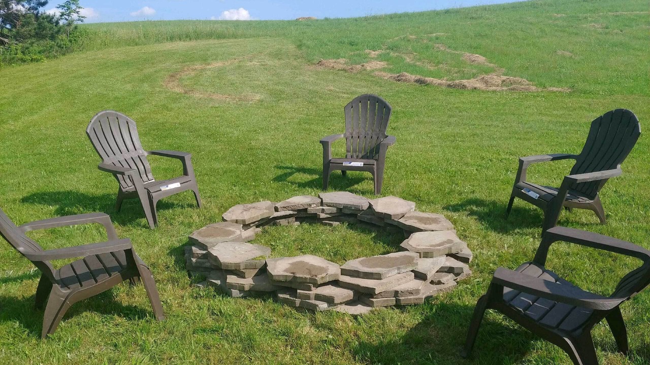 Photo of Others in West Winfield