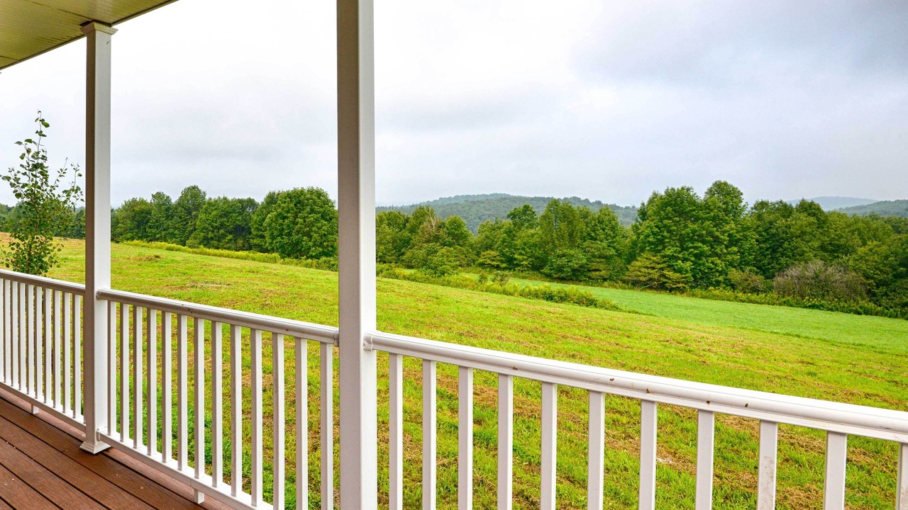 Photo of Outdoor in West Winfield