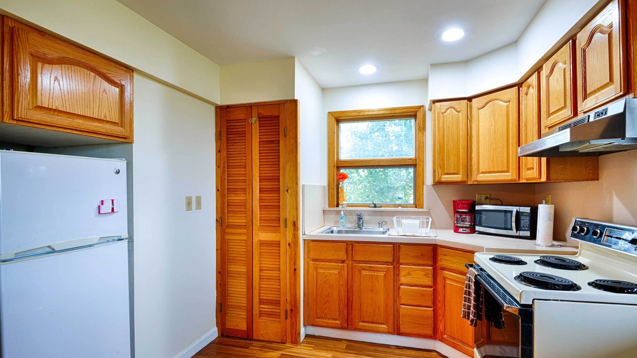 Photo of Others in West Winfield