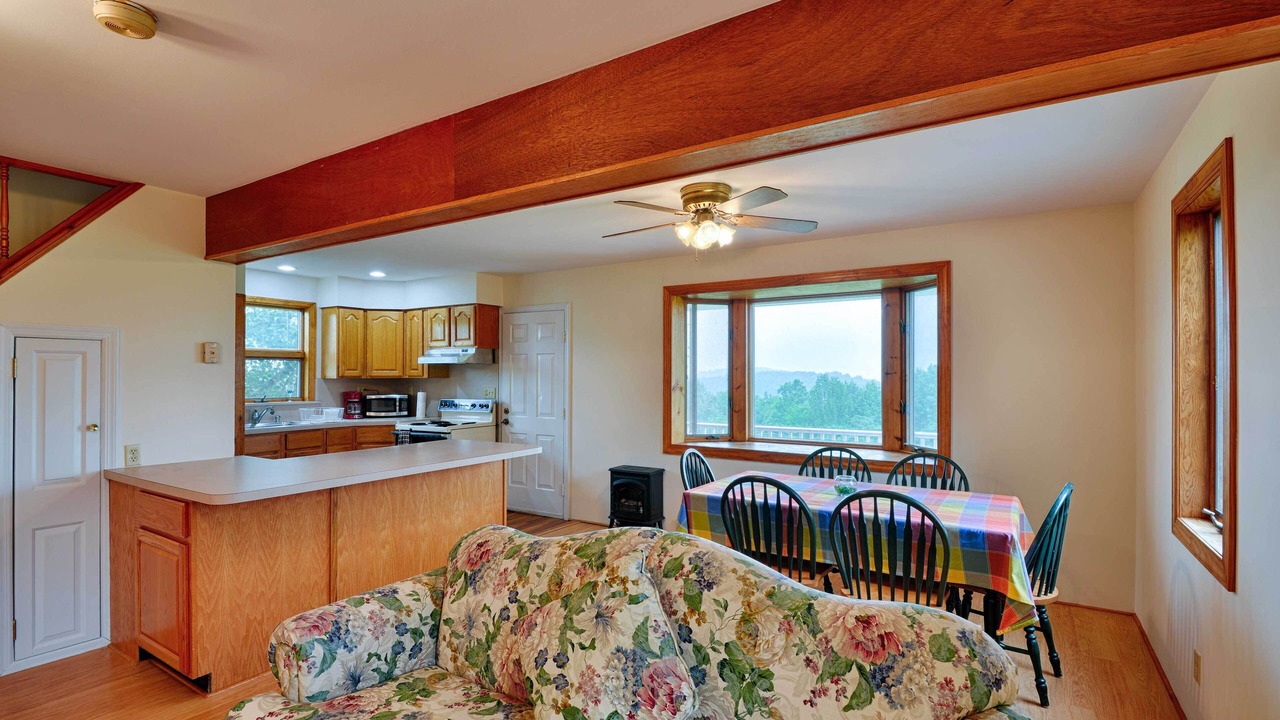 Photo of Others in West Winfield