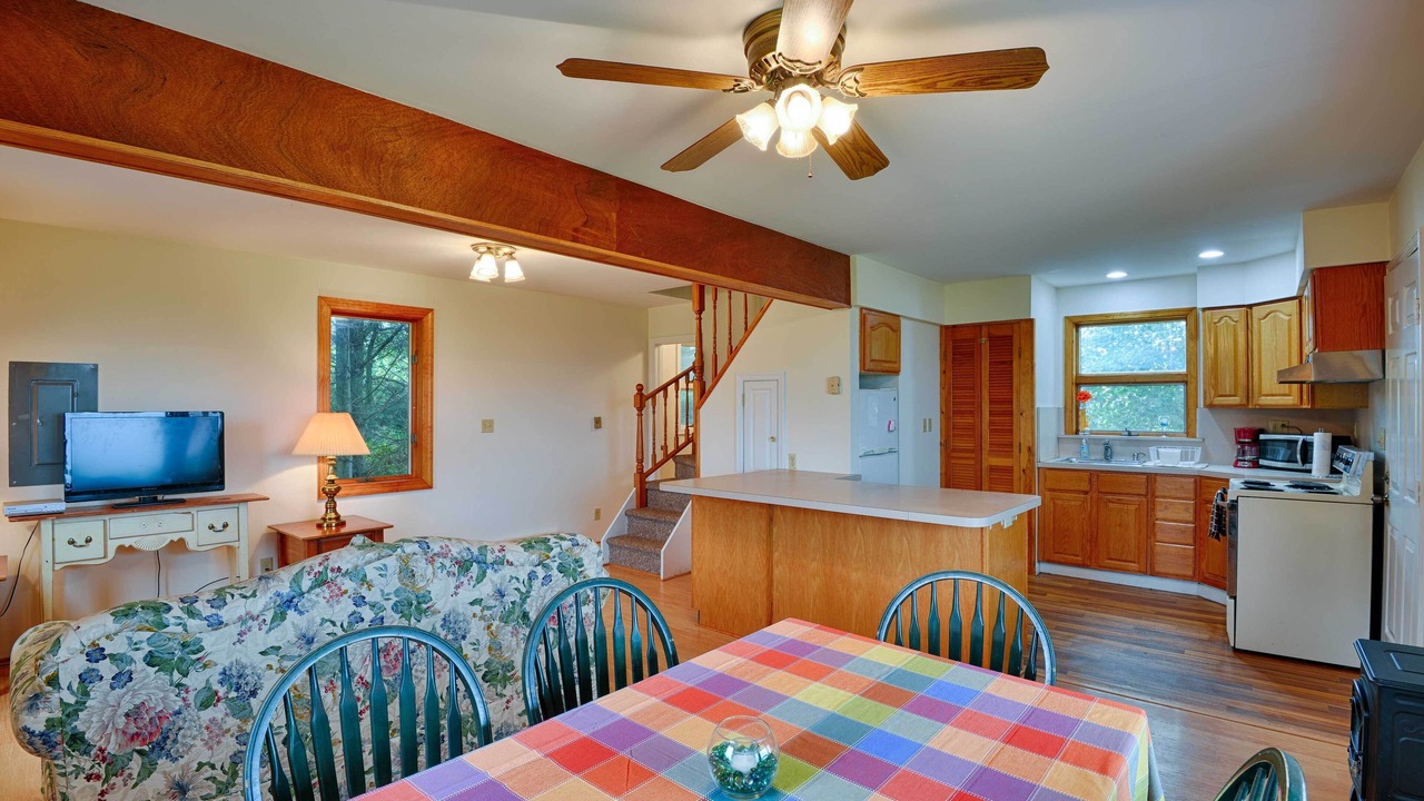 Photo of Others in West Winfield