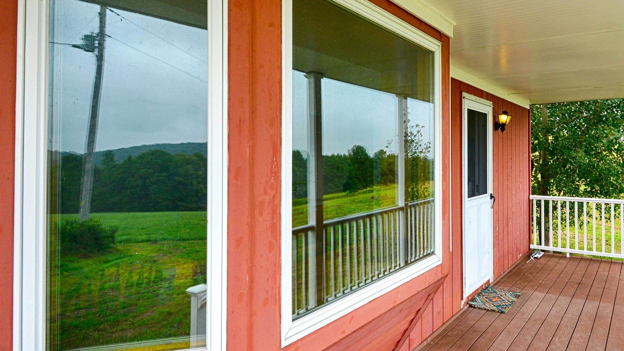 Photo of Outdoor in West Winfield