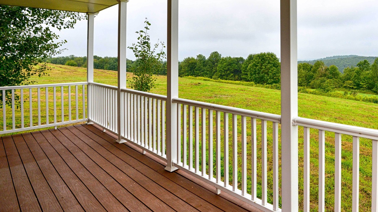 Photo of Outdoor in West Winfield