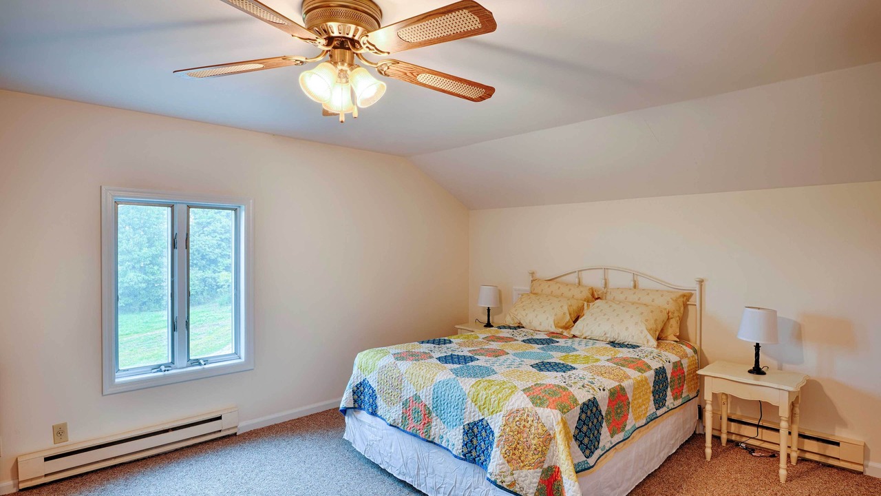 Photo of Others in West Winfield