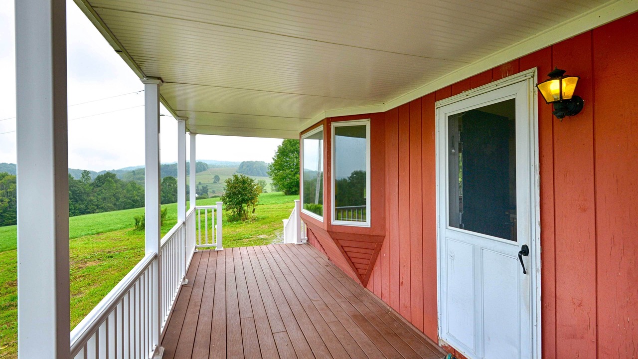 Photo of Outdoor in West Winfield