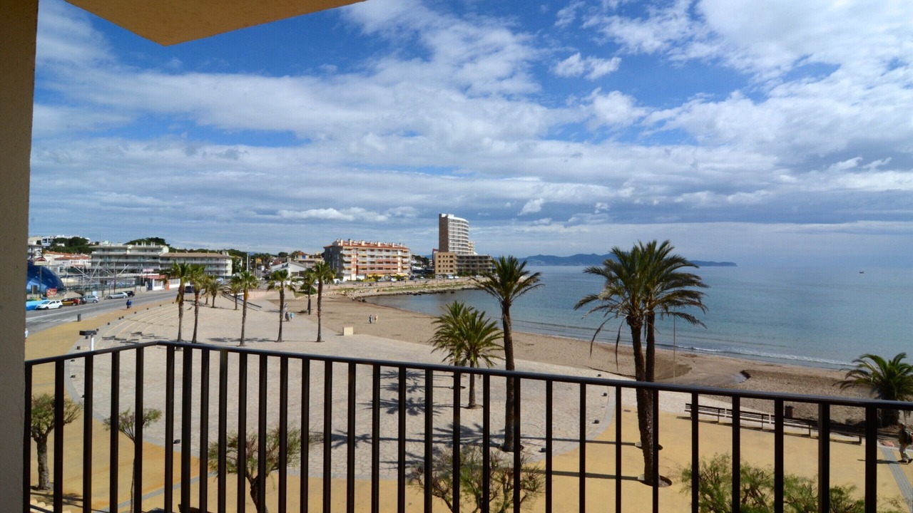 Photo of Others in L'Escala