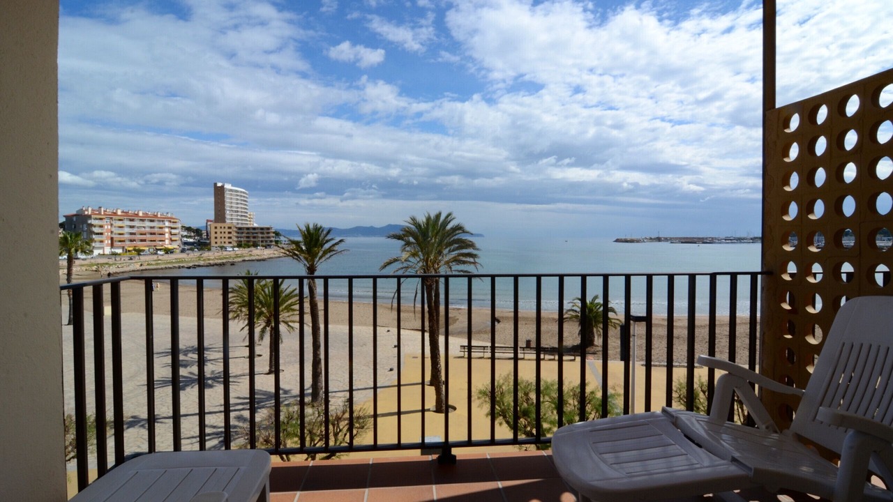 Photo of Others in L'Escala