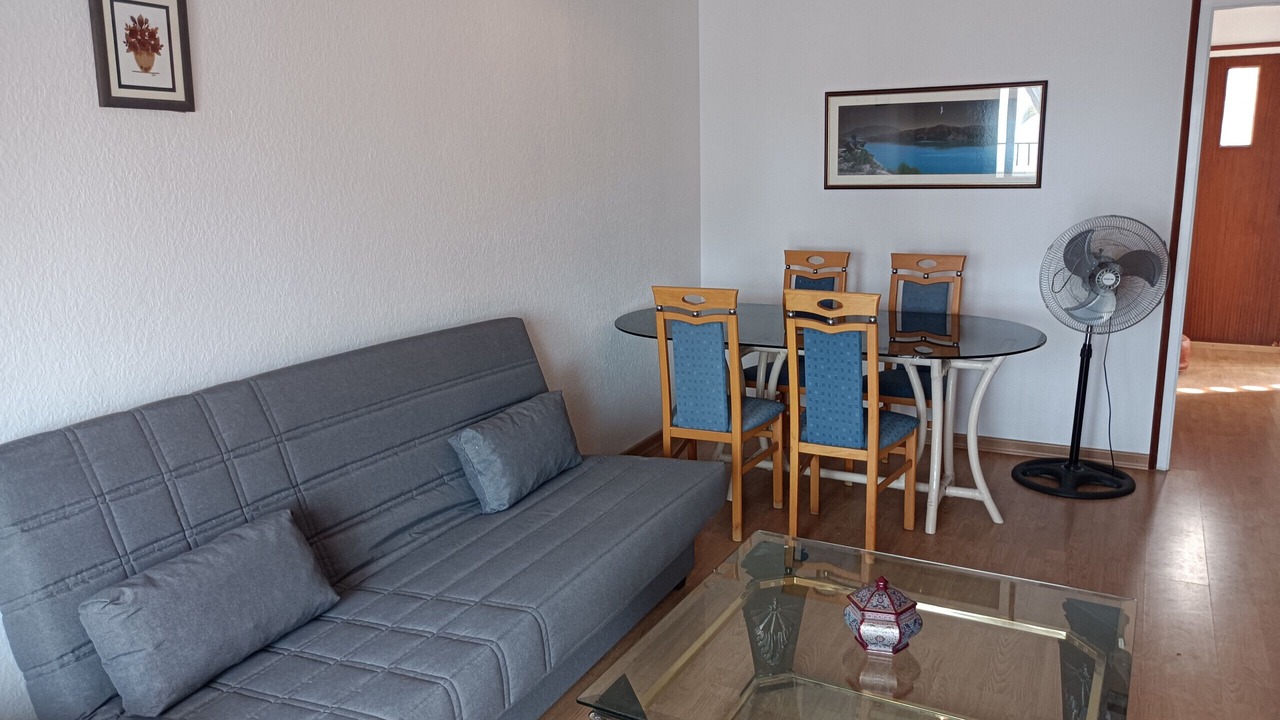 Photo of Others in L'Escala