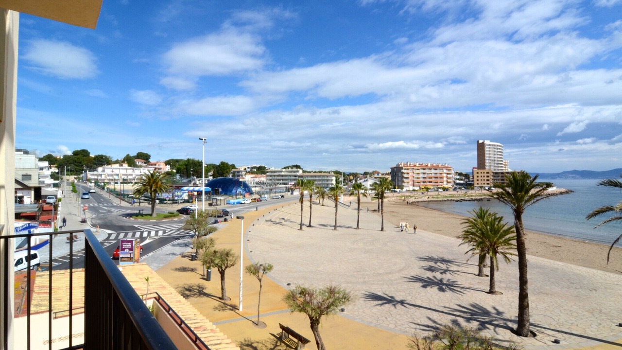 Photo of Others in L'Escala