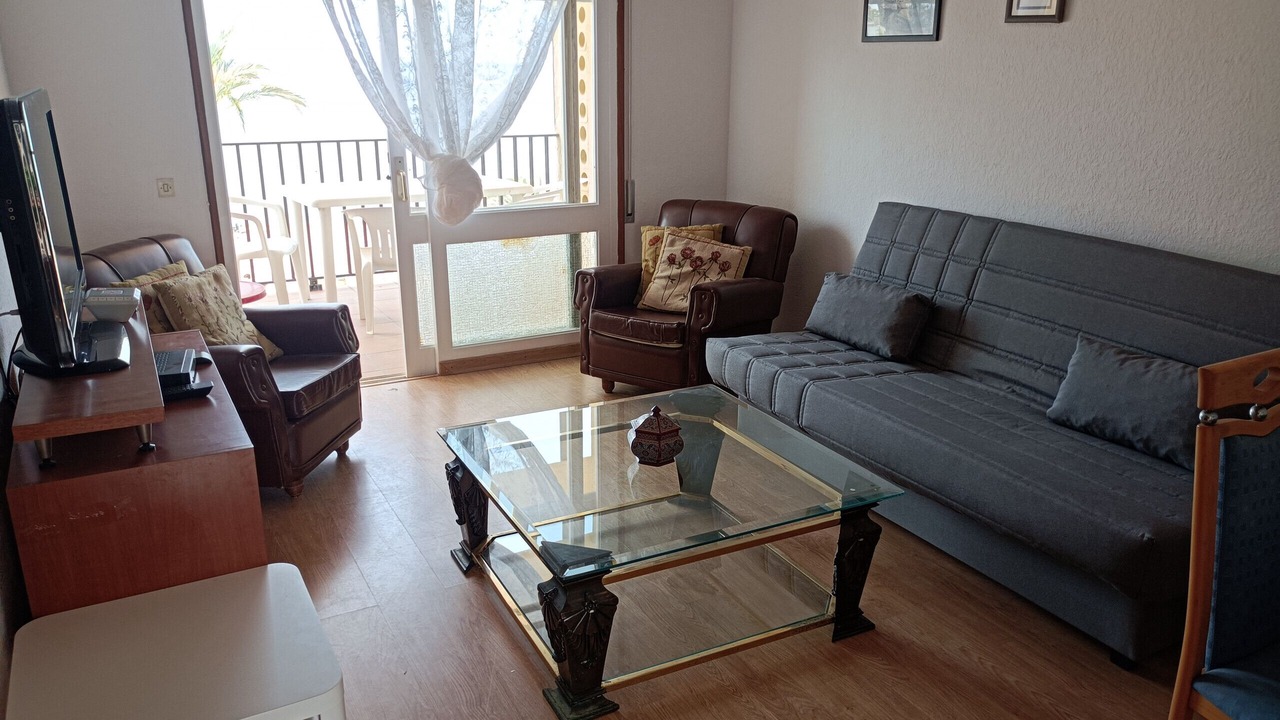 Photo of Others in L'Escala