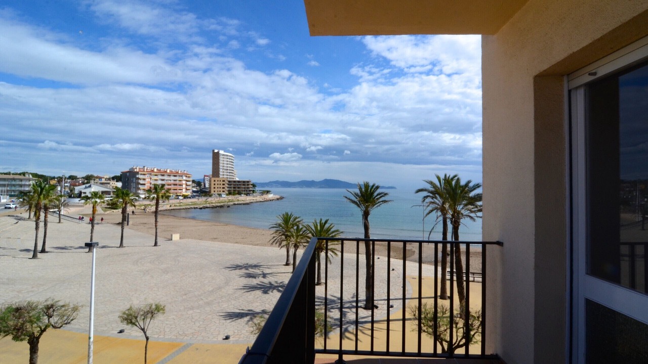 Photo of Others in L'Escala