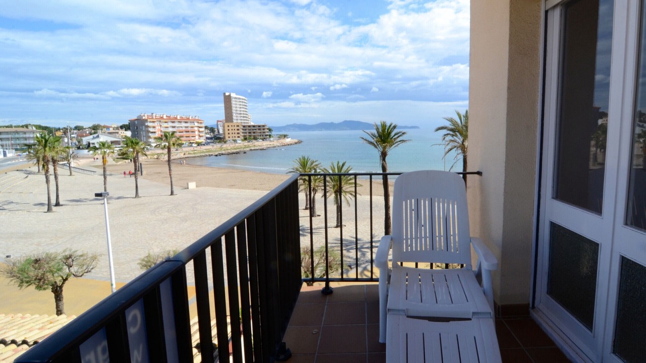 Photo of Others in L'Escala