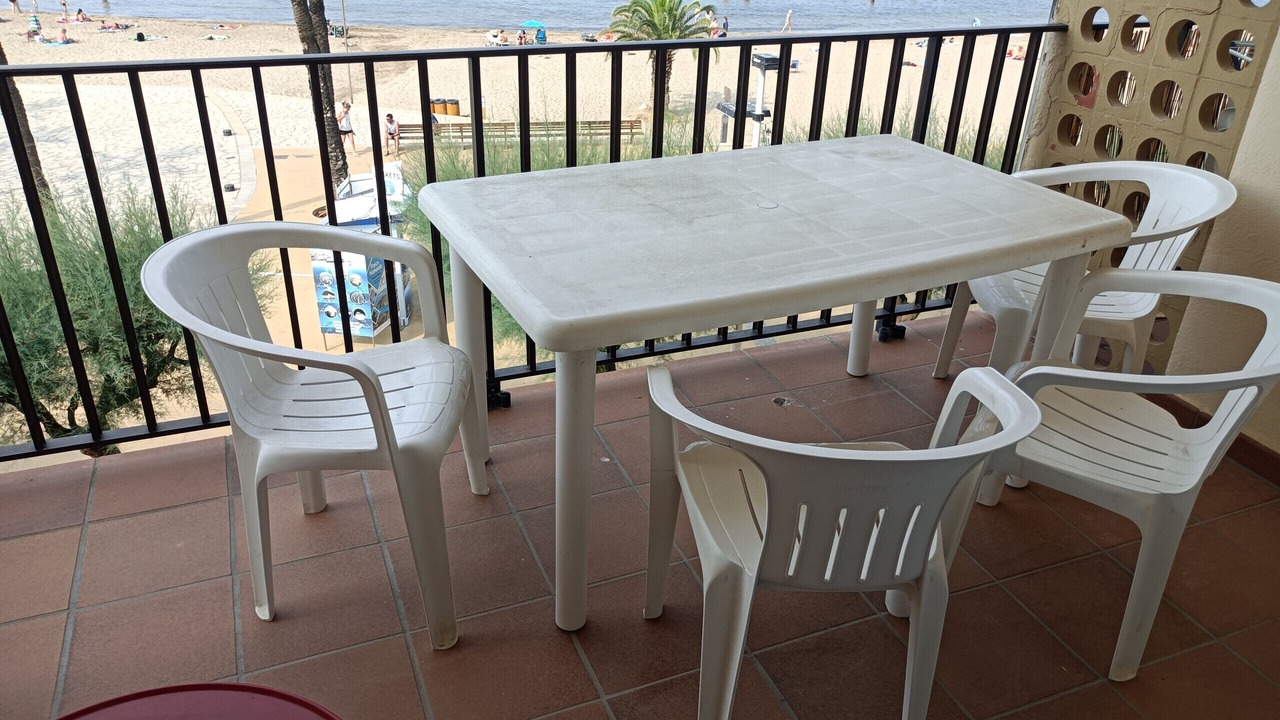 Photo of Others in L'Escala